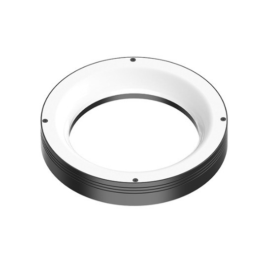 WORDOP 沃德普    C-HBD-80-X     环形高亮无影光源