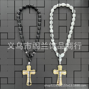 GS10�����������܇��ҕ�R����_˹�L�����������Ʒ