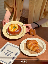 ins�L�մɱP������ɫ������ĸ�;߼�����������P����Ʒ��ͱP��