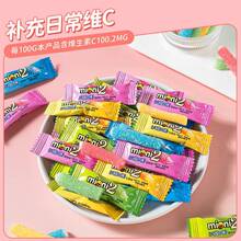 �������SC�A�����ܛ����l��ɰ�W�t����ʺ�ˮ���ǹ��ٷ���Ş��