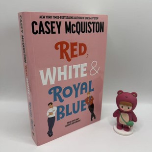 �t�׺ͻʼ��{�Ǘl�t�ͻ����{�ِ��c���� Red White amp Royal Blu