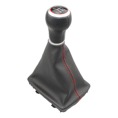 Cab and accessories Audi A4 S4 B8 8K
