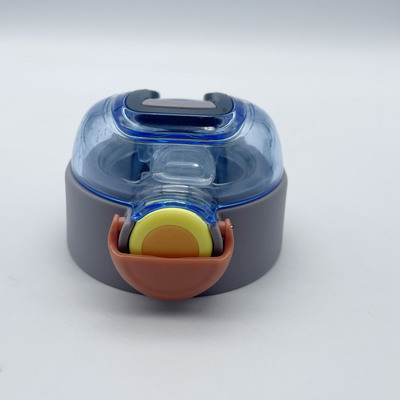 微信圖片_20220331142823