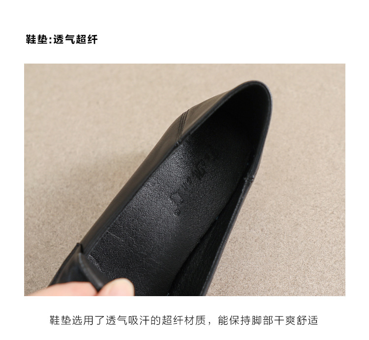 详情 (5).jpg
