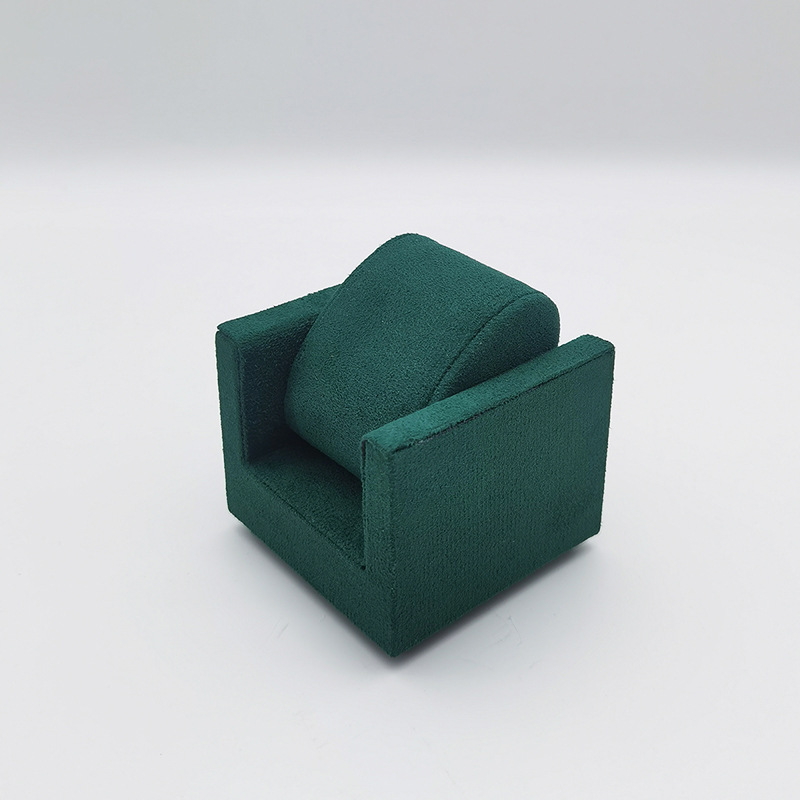 그린(유닛 소파 시트)