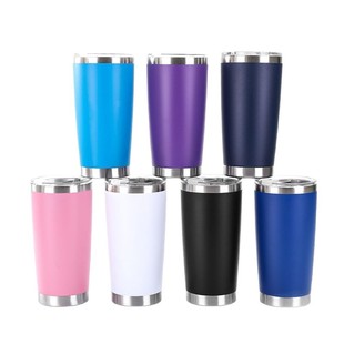 �p��304���P�20oz��܇�����ر���ơ�Ʊ�܇�d��y���Ա���ӡlogo