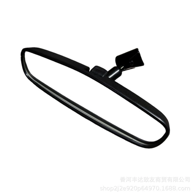 13503045 13585947 Is Suitable for Yinglang Regal Enclave Regal Enclave (Cab and accessories) - 13503045
