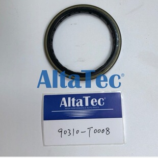 ��܇���ALTATEC OIL SEAL FOR 90310-t0008