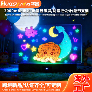 ���R�d��늿�����l��ӛ�°峬�L�m���T�fled���԰�S������