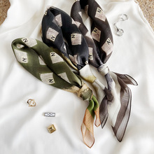 2022¿zѩzСŮٴoiɣQzI