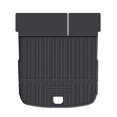 Trunk Mat – for Zeekr 8X trunk mat