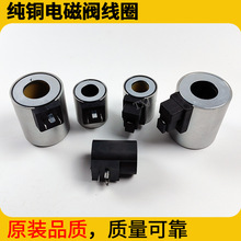 ����܇��܇늴��y��ȦMFZ12-37�A����ʿ����ͨ��늴��F