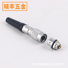 �������� YC8���ղ�ͷ ���ղ��� ���ٲ岦 ҽ��ͨ���豸������
