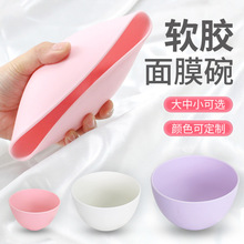 ������Ĥ���߷¹��z����Ĥ��ܛ���������С̖TPR���|ܛ�z�{Ĥ��