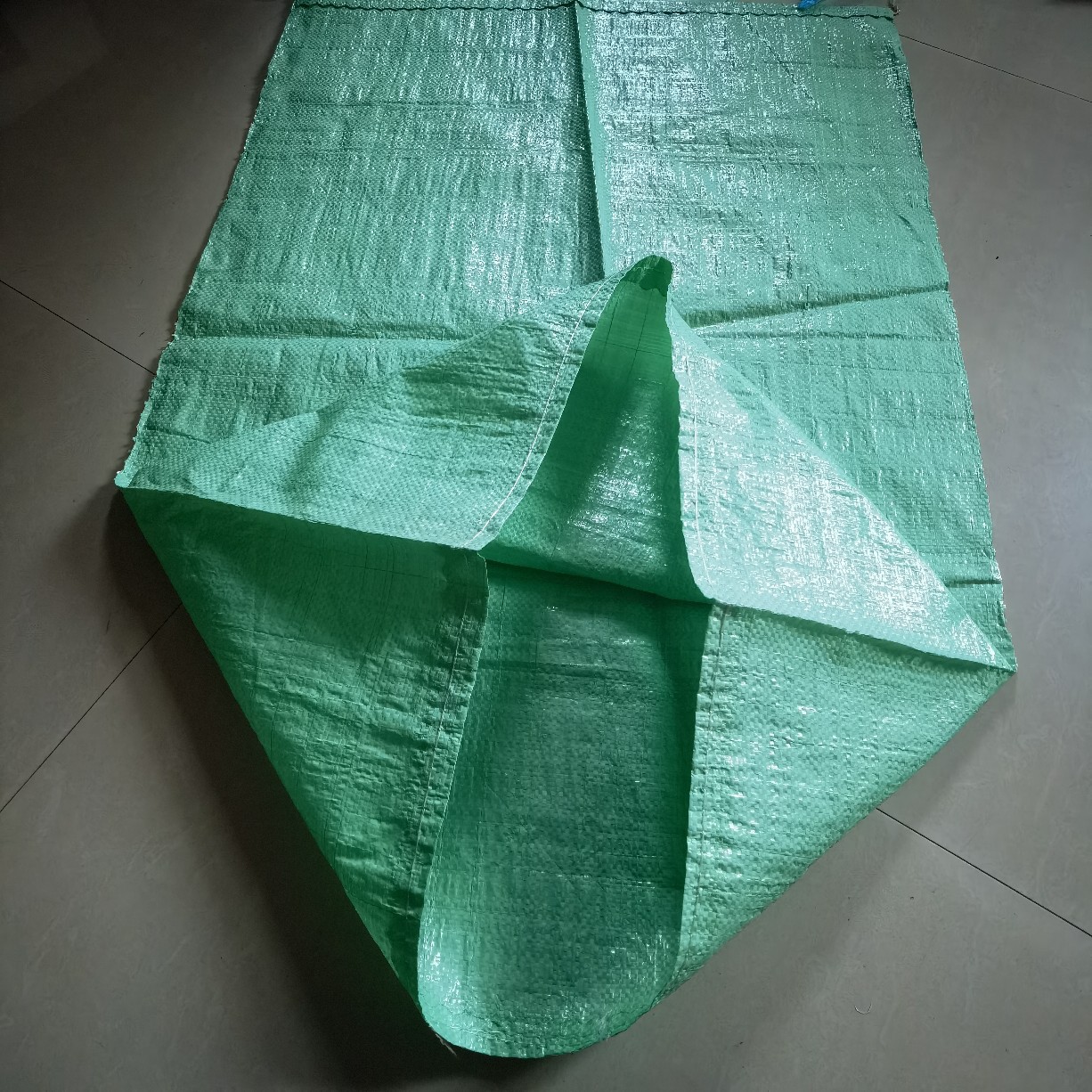 HDPE woven bag塑料编织袋HDPE编织袋