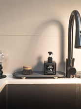 ˮ���^�|Ӳ��������ˮ�|�rˮ�|�ӏN��ԡ��ˮ��ϴ��̨�������Ӳ�|