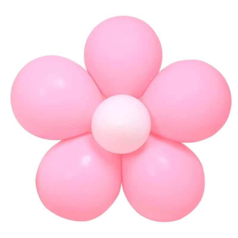 O1CN01CYdMLR22Zsb89YlEy_!!3596