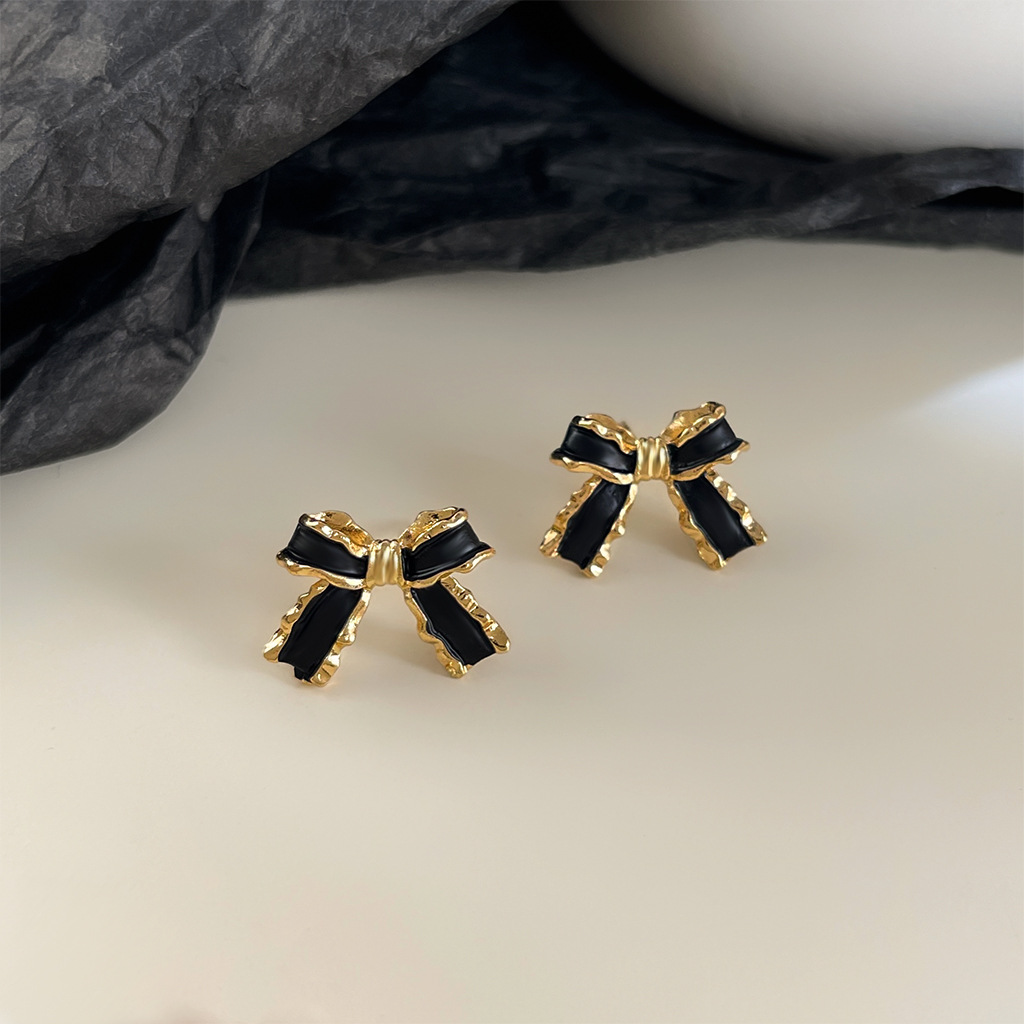 eryu_0070_组 71 拷贝.jpg