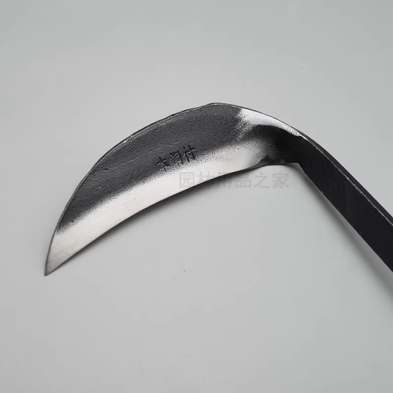 O1CN01BCd6bE1S3zE2tTFcR_!!8051