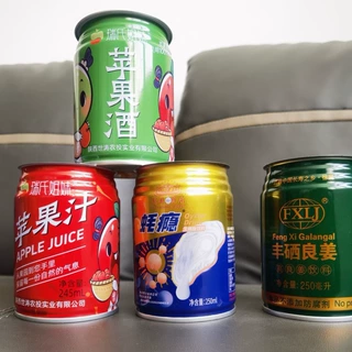 红牛罐型三片饮料罐两片式罐  可以做食品级罐子易拉罐生产厂家