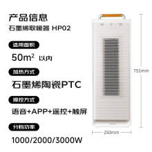 _ HP02ʯīϩȡůůȫ늟ůt