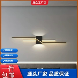 吊灯;风扇灯;吸顶灯