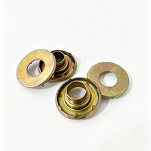 ̼�僲��\�p�控�X�u�ۿ� ���ټӺ�Ƥ��朽Ӿo�̼� 24*9*8mm