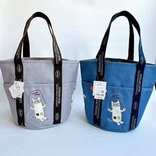 �ձ�Kusuguru��Ʒ�̽�؈������������ˮͰ����������ͨ�ڰ�500