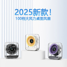 �羳�����L�ȳ�늿��L�m��usb�L��2025�¿�����L�ȱ�y�����L��