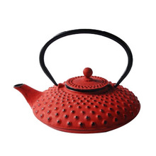 �T�F������l ���w�����~�w�ϲ�� ���