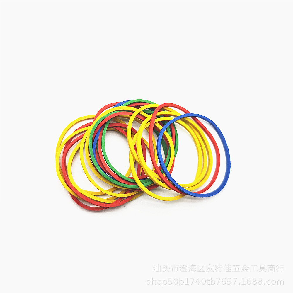 微信图片_20250402161428_副本