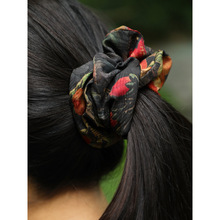 ��논��lȦ�͹ž��澫���ɾo�l�K����