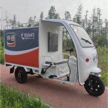 �����ƿ���̫���ͬ��������؛�d؛늄���݆���f܇�ɼ���؛�ƿ܇