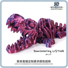 3D��ӡ���������������Ǽ�׃�Δ[�����k�Y�﹤ˇƷ����羳���N