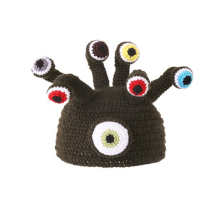 ���ֹ����°��۾��ﶬñ�ӱ�ů���~�ֹ����������F�|�Ǹ��ë��ñ