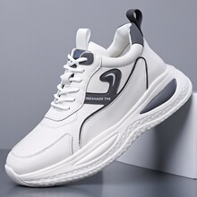 2025�ﶬ�¿���ʿ���eϵ��ƤЬ���[�΃�����6CM��Ь����Ь8812-3
