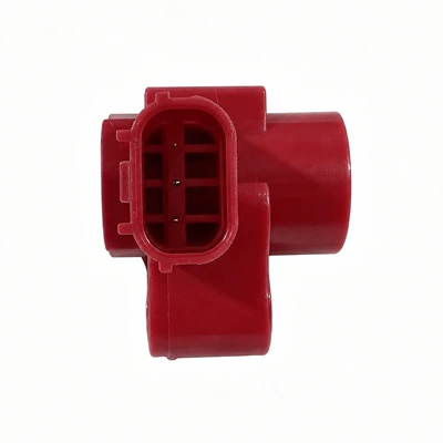 brown-red color, Automotive Sensors