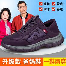 2025�＾����Ь��aŮЬ����Ь�����꽡��Ь��Ь