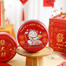 �ͶY��؛�R���F���}�Q���������ЈA���ǹ����b�YƷ�F��