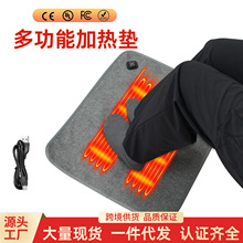 USB늼ӟ�̺5V�๦�ܑ����y�����a���ٟ�늟�|С����