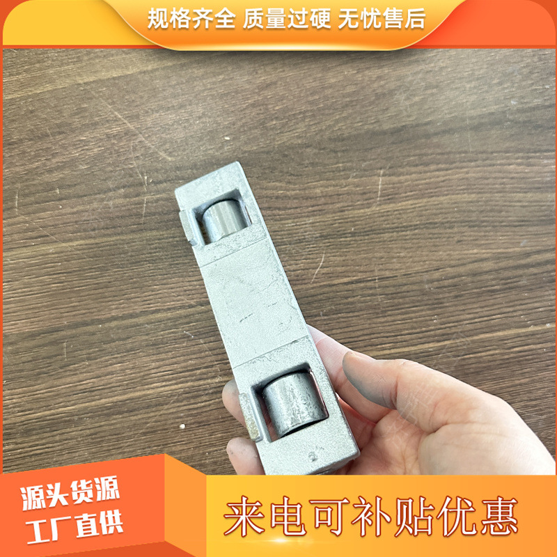 放散滚筒28_副本