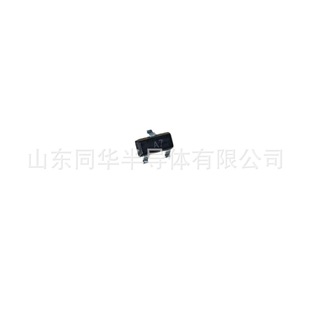 Tonghua Bav99 A7 Sot-23 High-Speed Switching Diode
