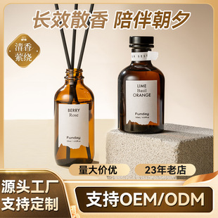 15���߼���ˮ�{��վ��ͽ���Ƶ���ҾӔ[���b՚����o����޹