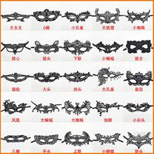 �羳�������R�d�����ٽz�����Ըл��y�������}�Q����Ʒ�S��ֱ�N