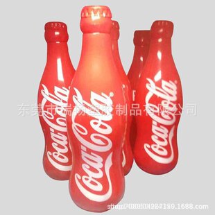 �S�ҹ���ֱ�N�����V��ƿ�ӣ����ӿɘ��ɘ�ƿ