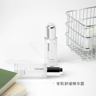 ����Ժ�������AҺ�aˮ�������o���м���������t���տsë�׾��AҺ