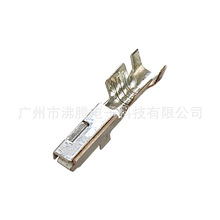 ����ă� ST730677-3 ĸ����(2.0-2.5)[KET])�S�ҹ���