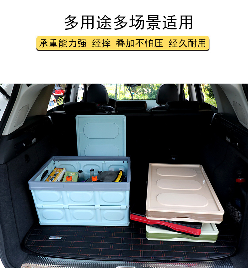 96d336a5-8640-480b-9445-ca168b7edaca.jpg