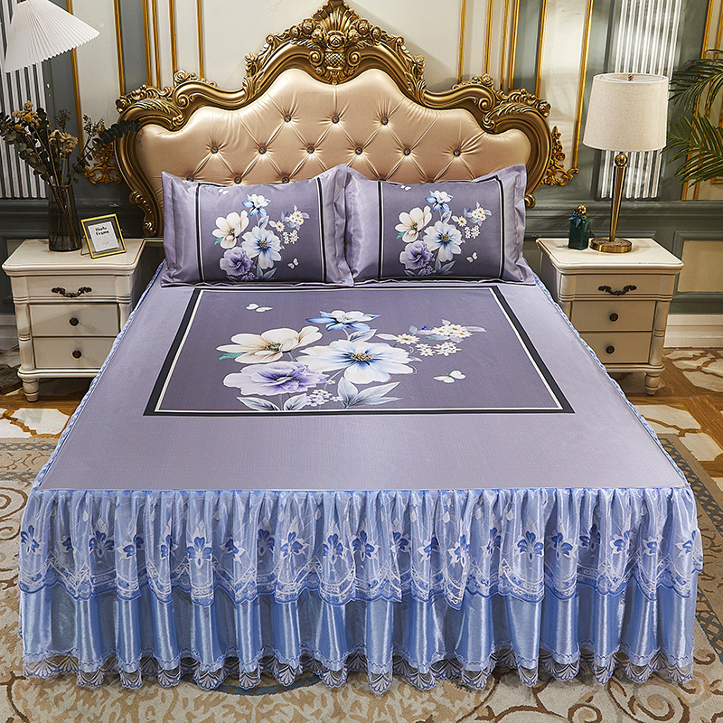 IMG_20210225_1153056