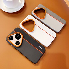 �m���A��pura90promax�֙C�������R�^Ȧp90pro���o�����sײɫ��Ů